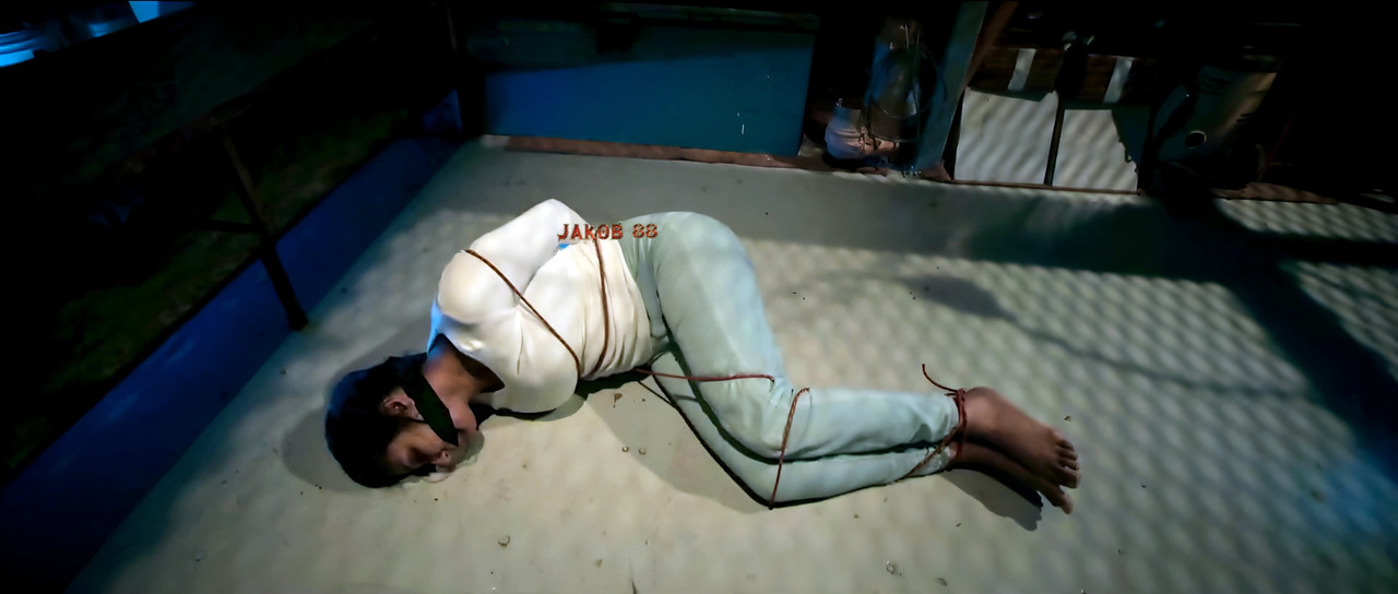 Nisha Kumar 8 - Yaar S04EP4