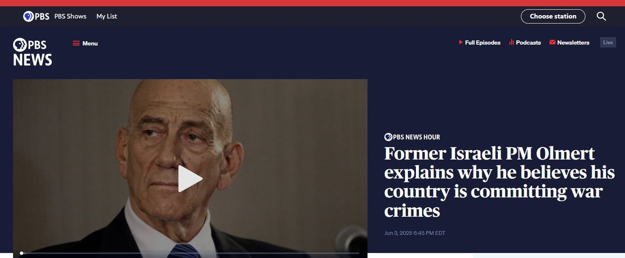 Olmert.jpg
