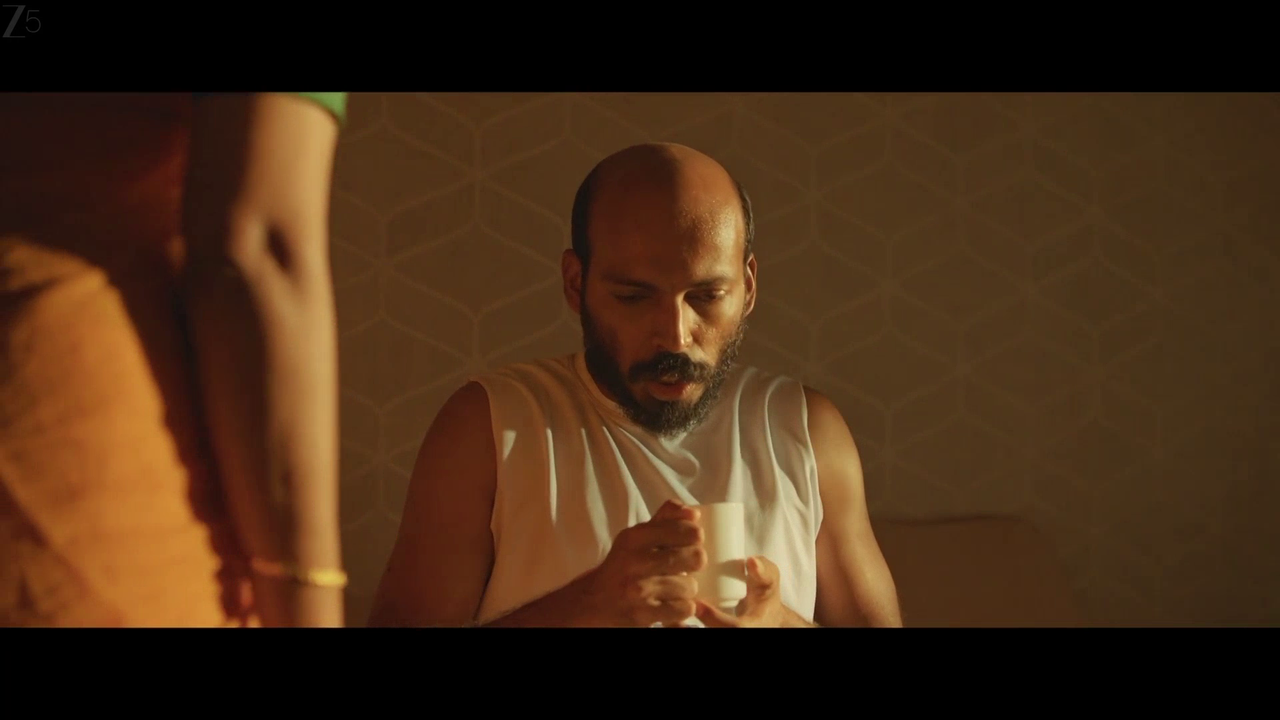 vlcsnap 2026 02 07 22h33m47s498