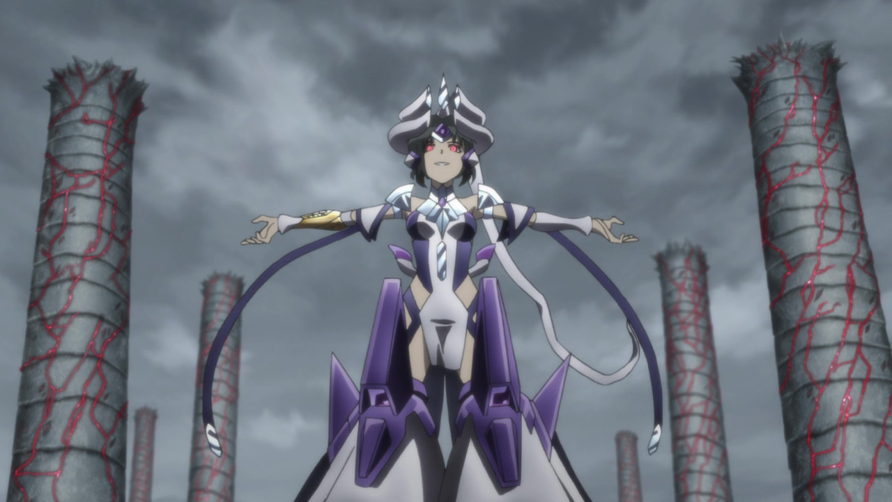 [ReinForce] Senki Zesshou Symphogear XV 12 (BDRip 1920x1080 x264 FLAC).mkv_20200806_222742.514