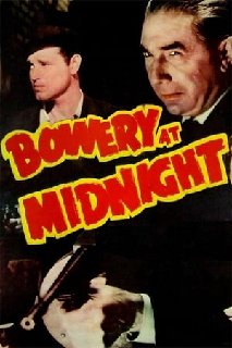 Bowery-At-Midnight-1942-720p-Blu-Ray-H26