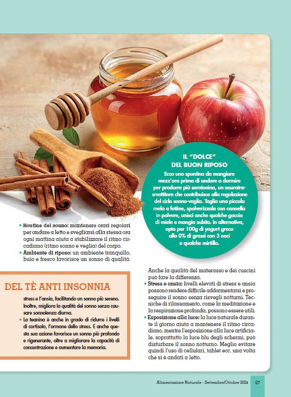 Alim Nat Set-Ott 2024 (8)