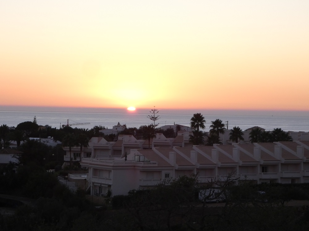 Sunset-Albufeira-091121 (2)