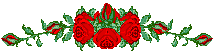 red 45