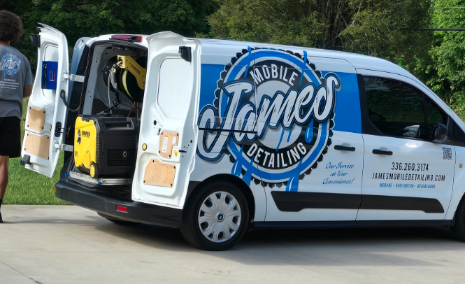https://jamesmobiledetailing.com/