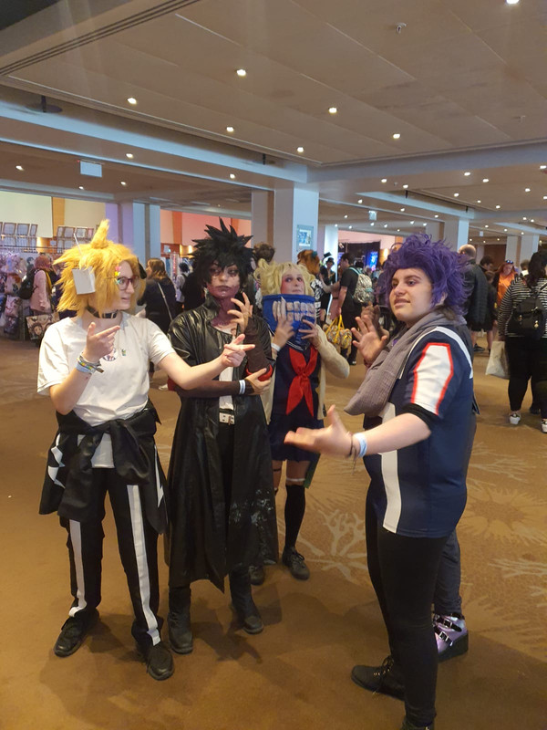 D08EF6D3-F0A9-4D74-A90B-E1529B8FBAEA