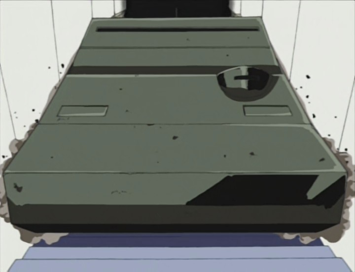 [Grupa Miami] Miami Guns - 01 [v2] [DVD 720x552 Hi10P AC3] [A02CB9E2]_o_00_19_18_00003