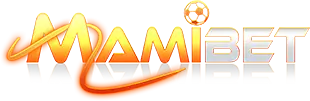 MAMIBET logo