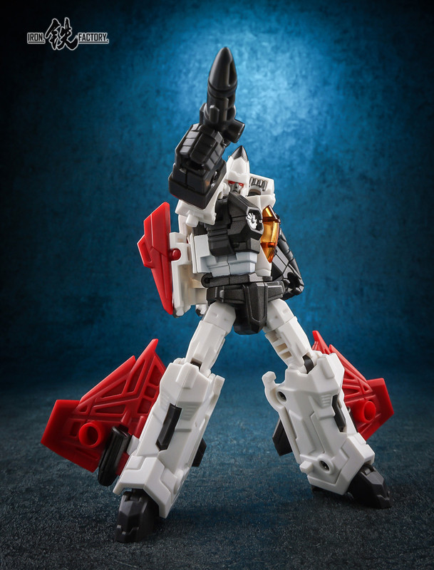 ceb62630gy1fiytuwrb04j20qe0yngvw