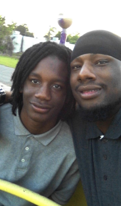 8D771071-36EF-4D67-9255-1671FD3441F7