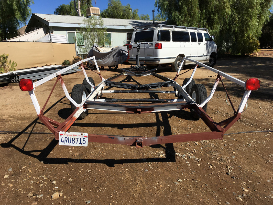 642B6881-E387-4301-BEA1-13B1B26D53D7