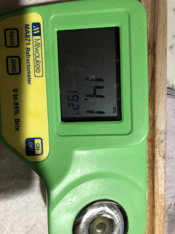 5B1826EE-E181-485F-9E7D-BA43D96D986B