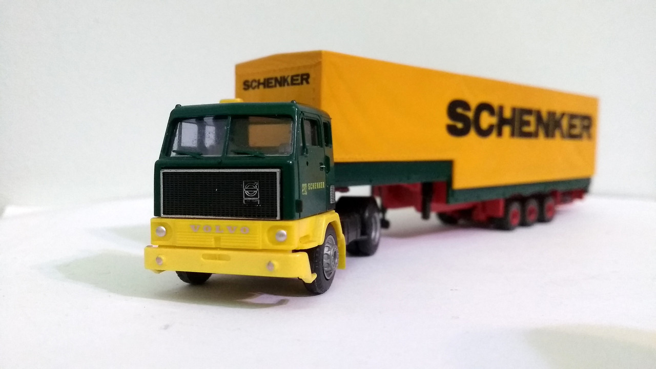 Mach (2646)