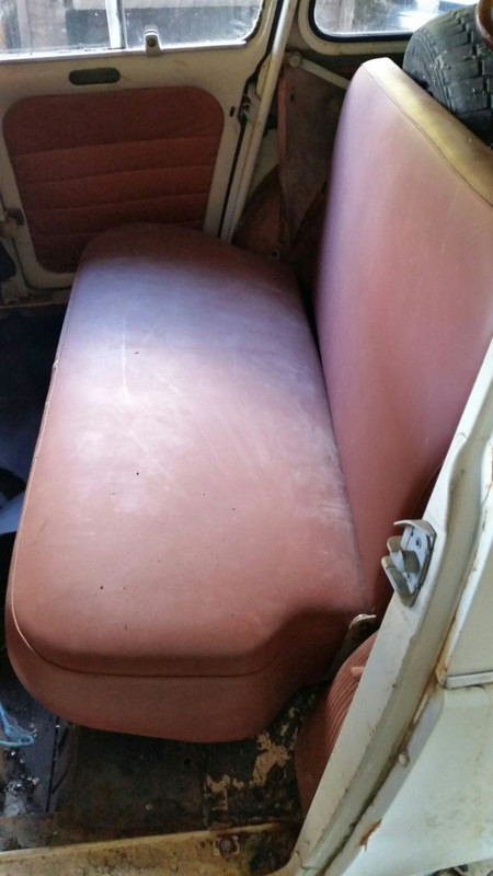 thumbnail_20170927_153530_resized