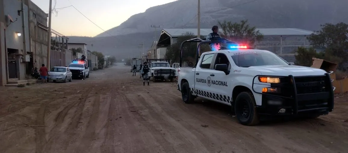 Combaten huachicol: Localizan nueve tomas clandestinas en diferentes estados