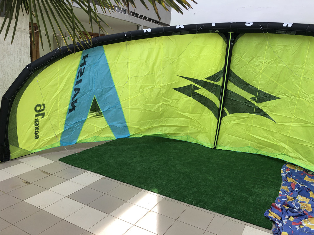 103D4B66-A4EE-43D6-B618-FD48335CEE56