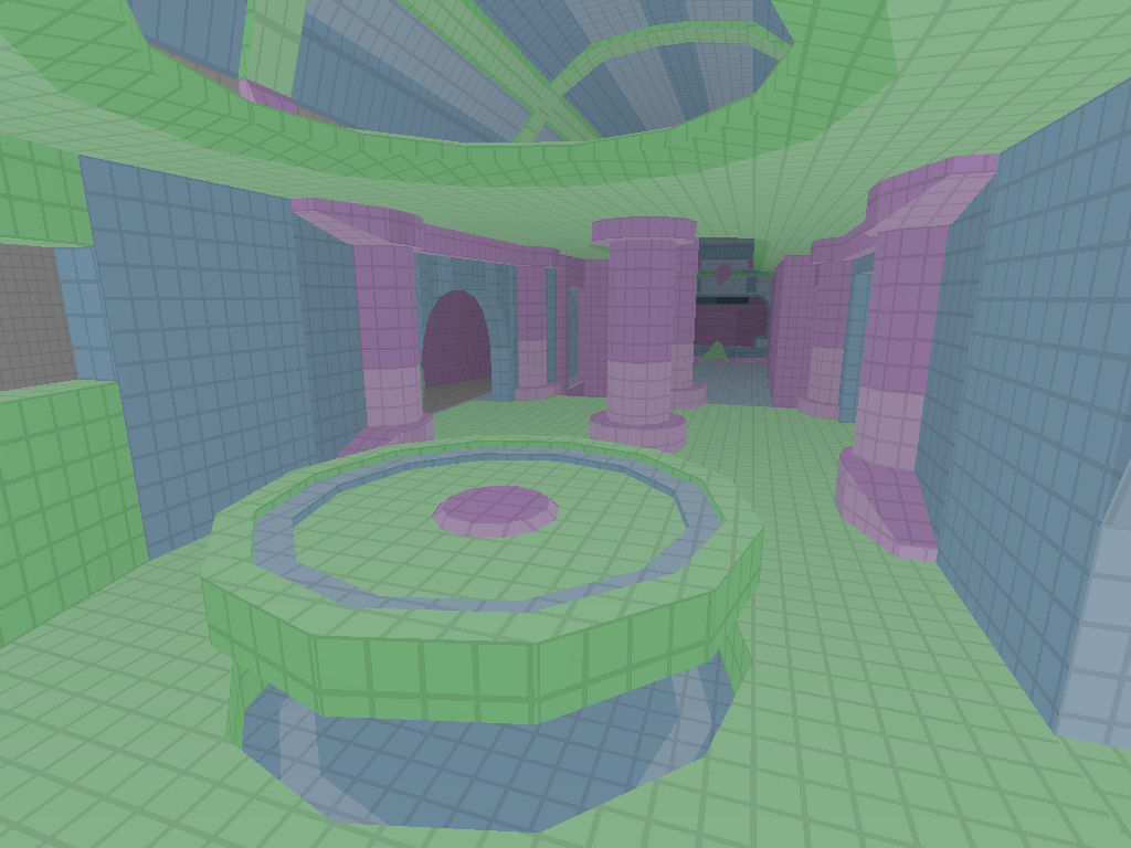 Unnamed - Fiery Rooster Arena (07)