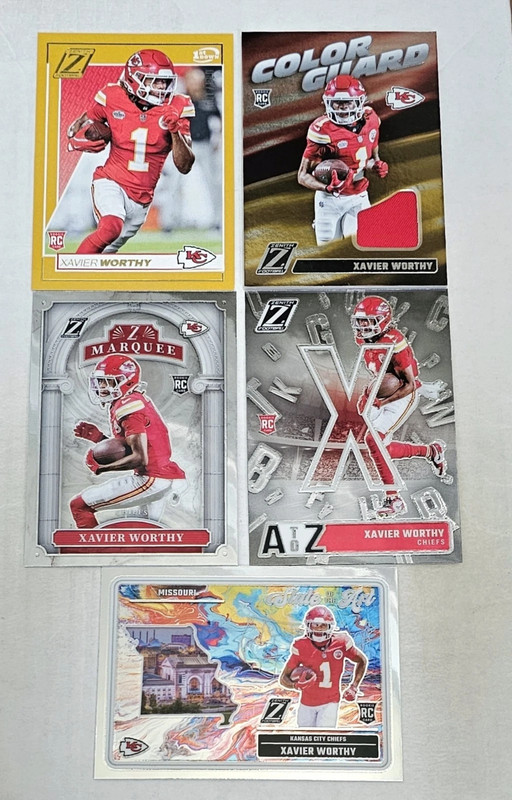 Screenshot_20250512_151534_eBay