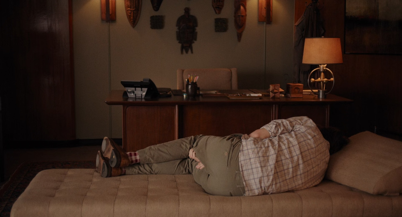 Ruby Sparks 2012 (1080p x265 10bit Tigole).mkv_s