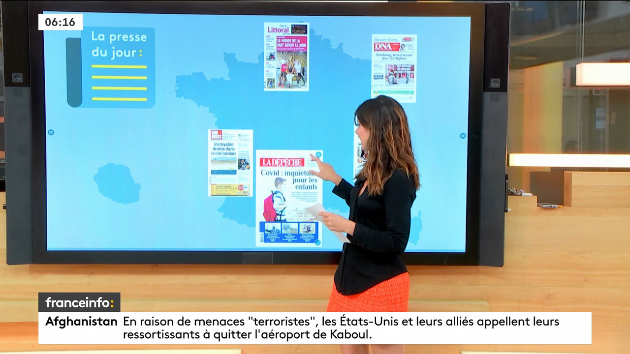 08.26 - 04.57.00 - franceinfo  et tout est plus clair. L'émission et ....ts_snapshot_07.36.259