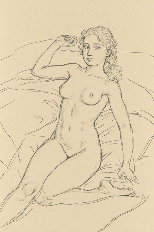 Isidore-Alexandre-Augustin-Pil-(23)