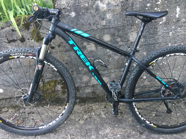 6667269E-E2B9-4224-8469-D01827857523