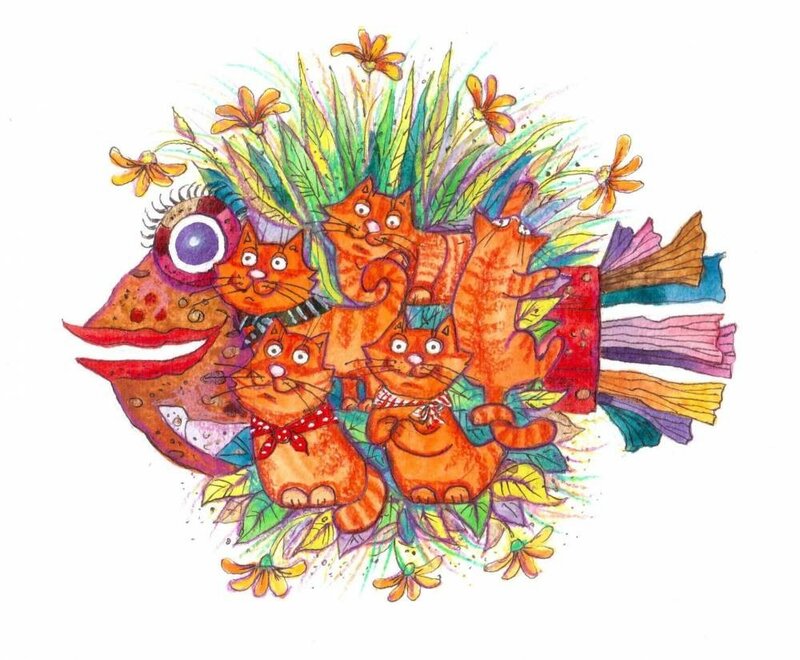 05-Salovlivye-kotata