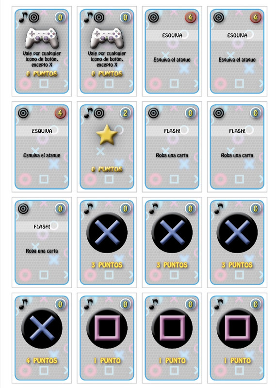 B5361FE5-00D6-4718-8CE7-B40954EBB1C9