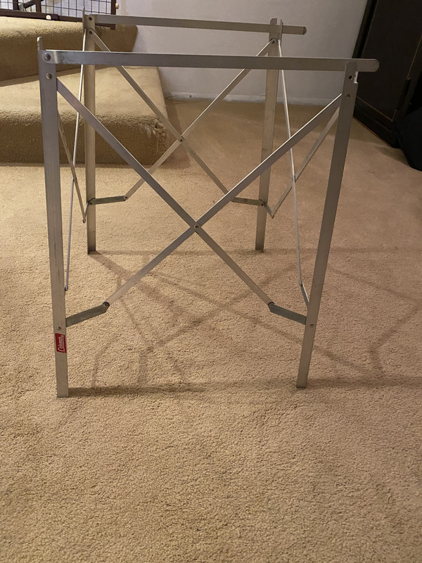 AB05CF86-216F-4BF1-866B-279ECC5C4907