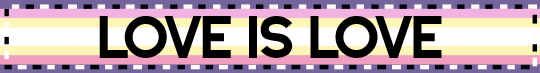 LOVE IS LOVE HD
