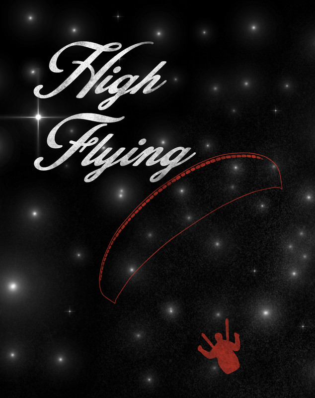 678A5913-E7C4-4083-9E96-D4AF02794F3F