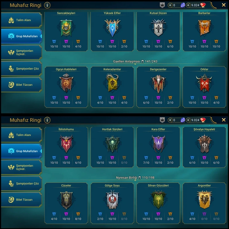 Screenshot 2026 05 15 235848