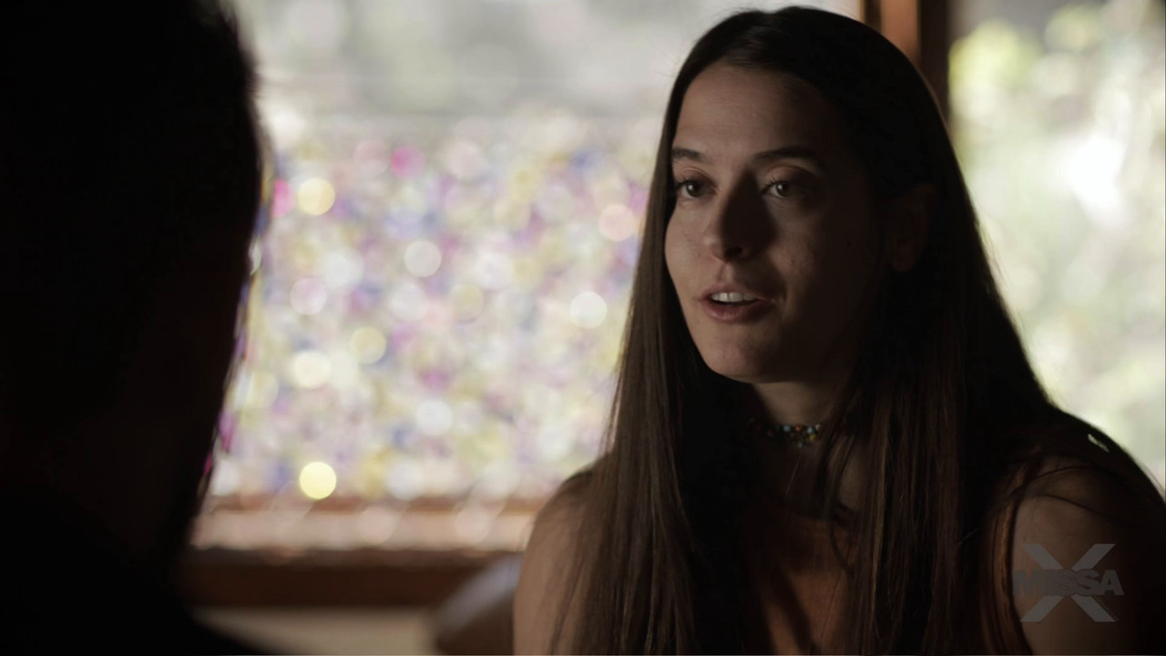 Abbie Maley - It's So Wrong - MISSAX.mp4.0003