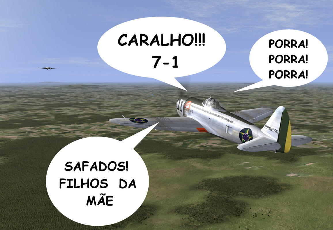 porra