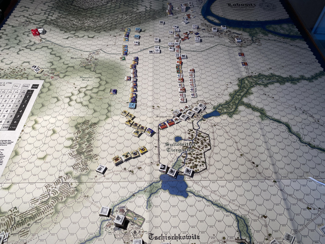 ED5F3F5F-BC04-4AC8-98FC-F8C5E4C83956