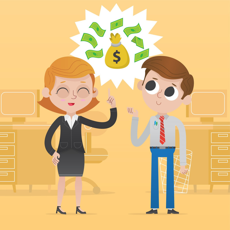 Build Your Investment Arsenal: Mastering Cash-Secured Puts for Passive Income