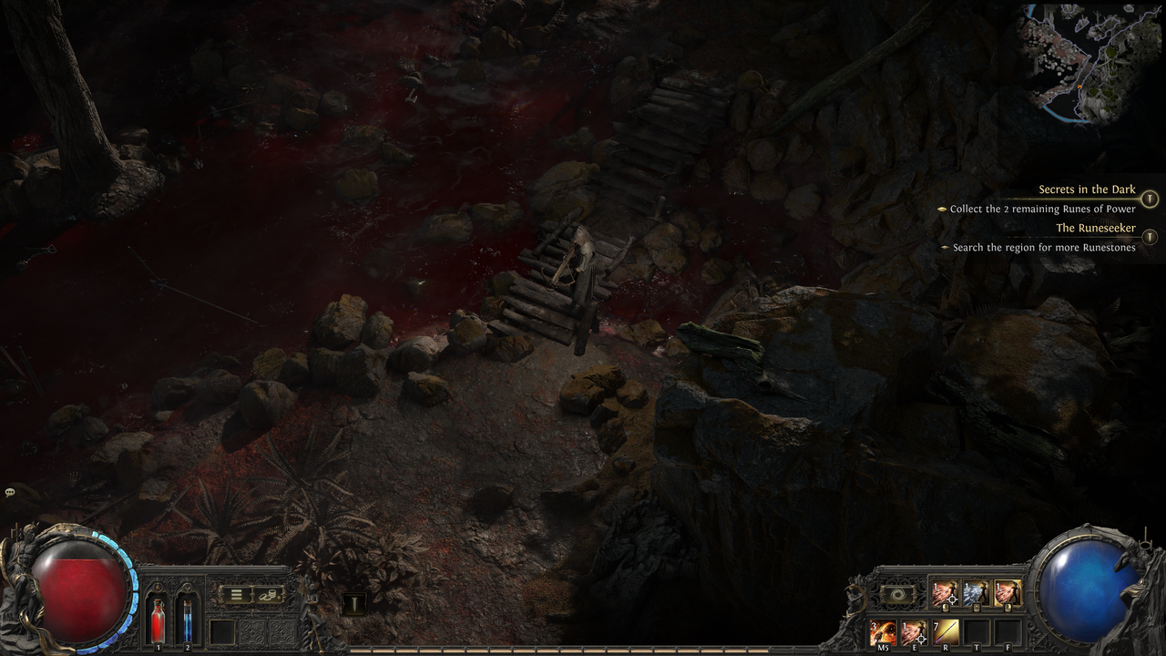 Path-of-Exile-2-Screenshot-2026-05-31-19-10-15-72