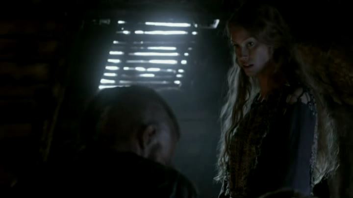 Fotos 04257 Vikings.S02E04.2014.HDTV.Audio.Latin