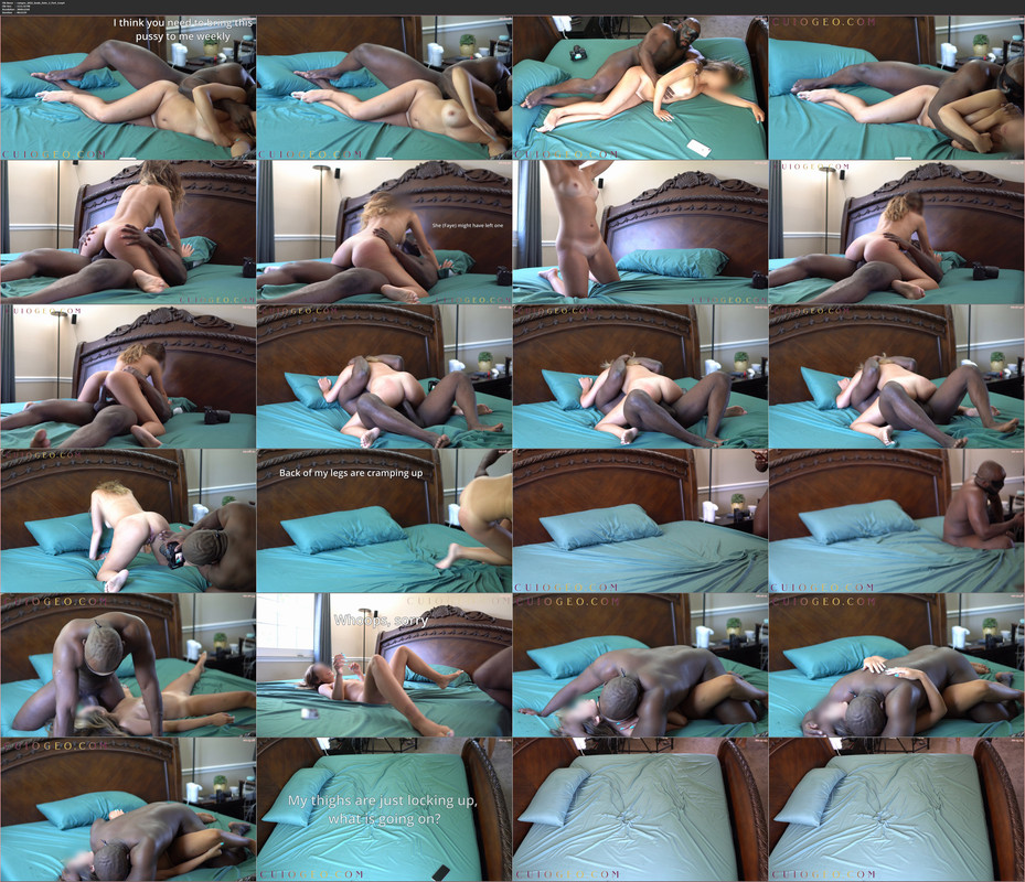 27102024101505screenshot