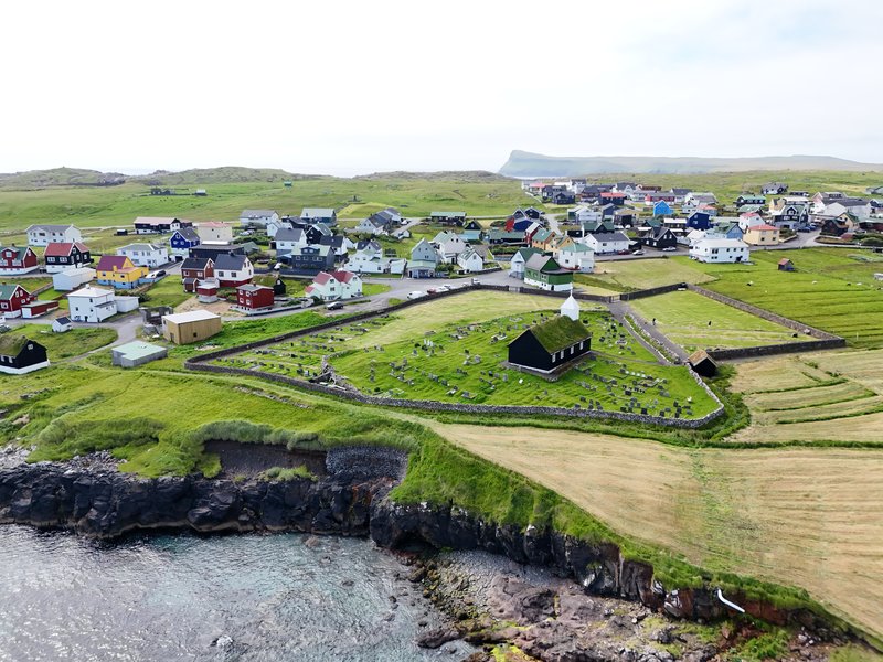 dji-fly-20240713-142312-0136-1720941637088-photo.jpg
