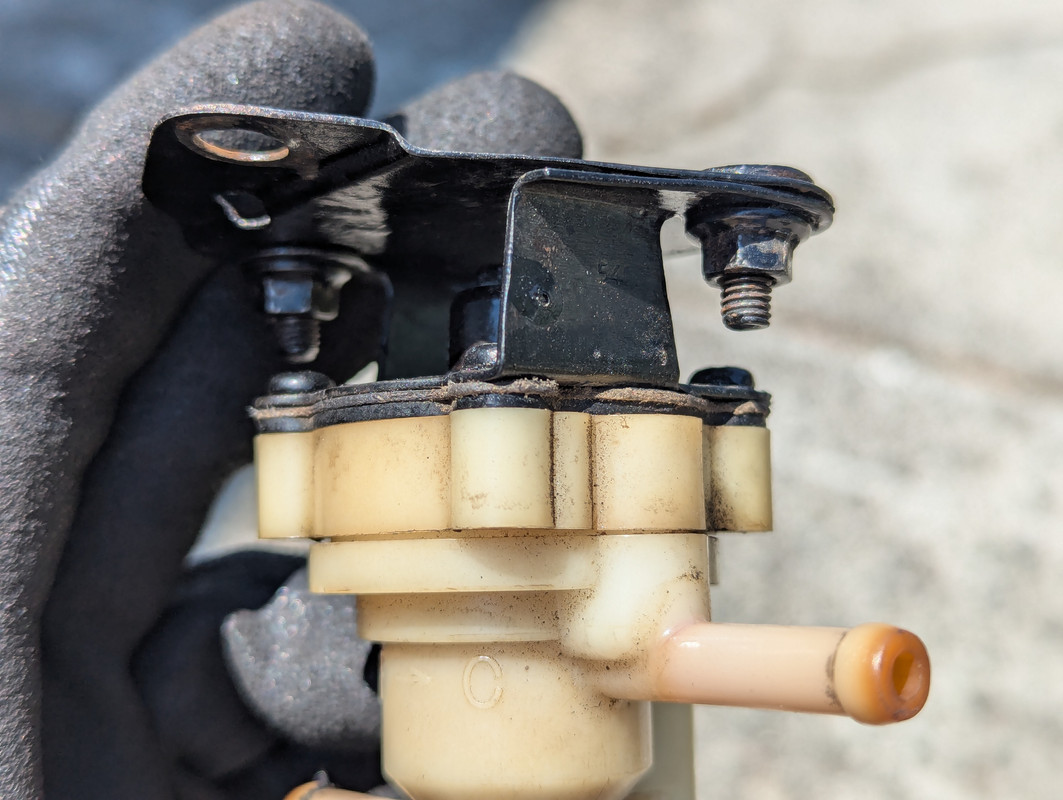 0be9ed1d-25c5-46b9-81a5-0abac9a18177