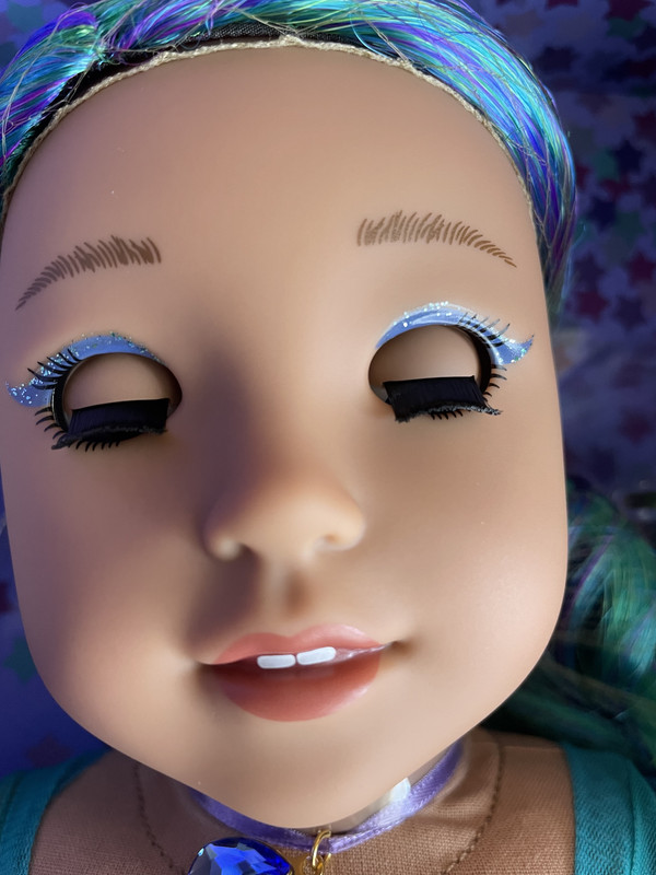 6C070A28-A589-4D41-9EB1-0A9F9D00F444