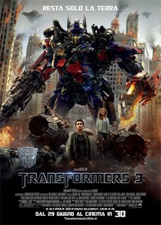 Transformers 3 (2011).mkv BDRip 576p x264 AC3 iTA-ENG
