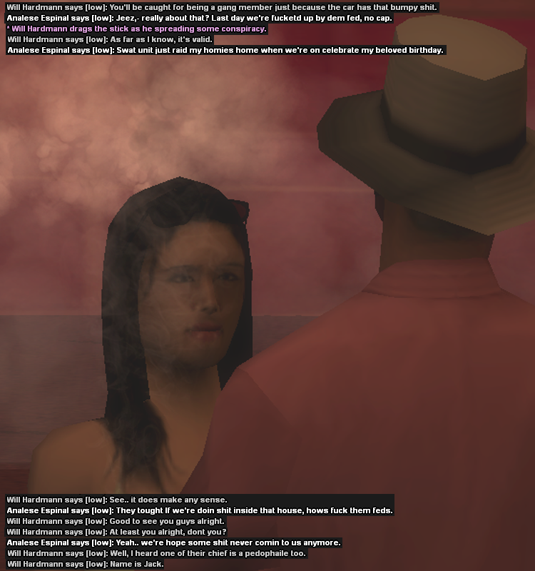 732.png
