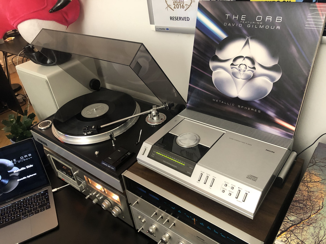 3F591486-2BD6-4748-88B1-A6A722101ABB