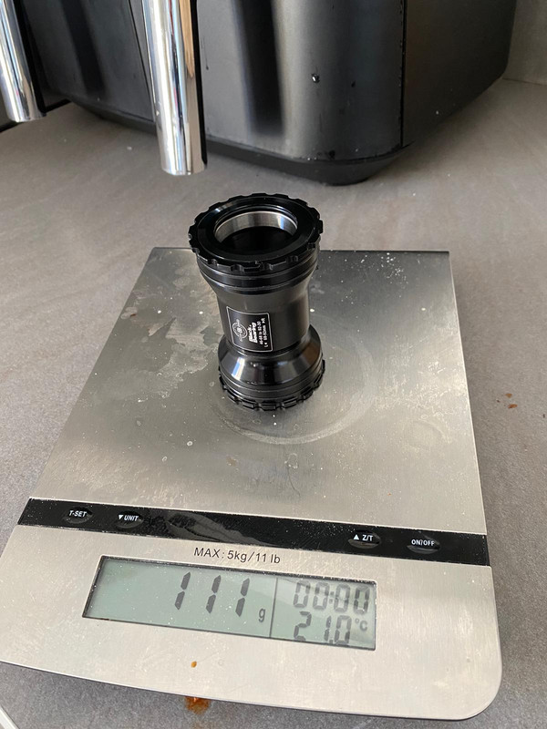 WhatsApp Image 2025-05-16 at 07.26.08