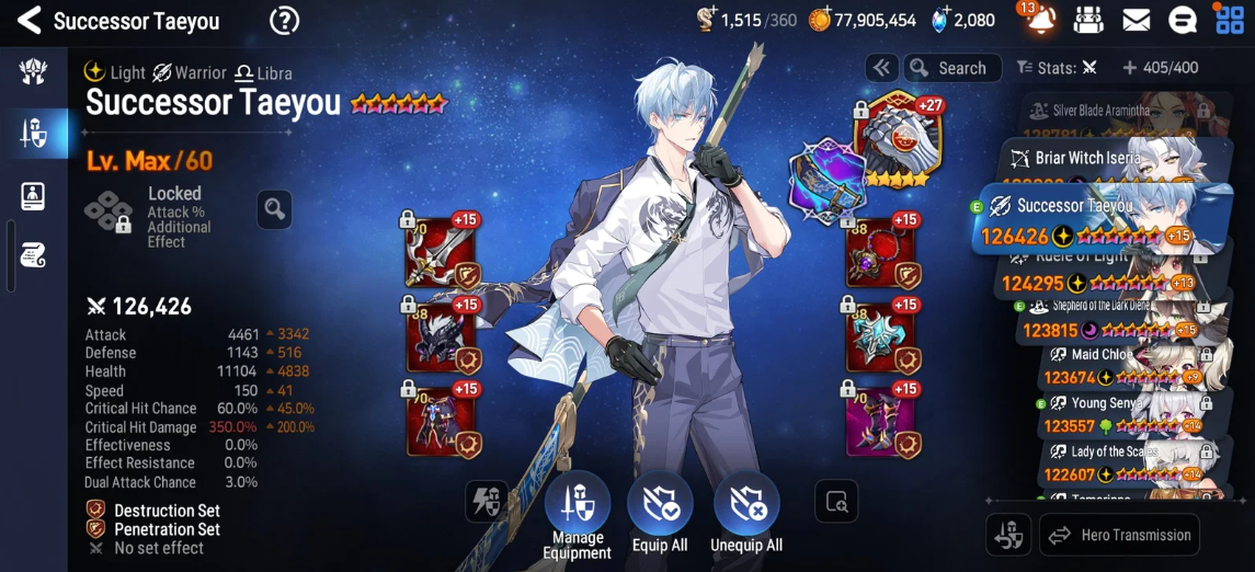 Screenshot 2026 06 02 214303