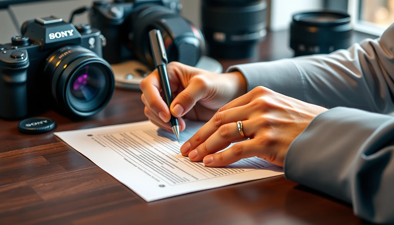 how-to-start-a-photography-business-legally-1.png