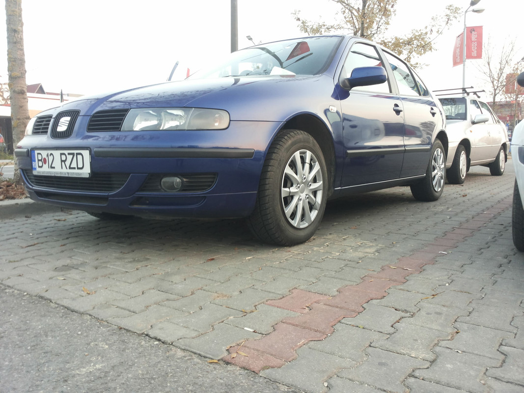 20141102_164803