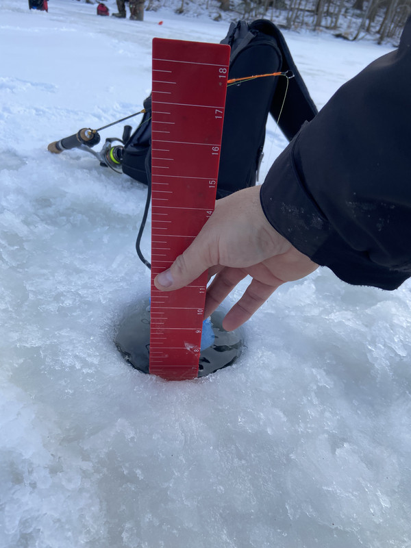 8B17A5BA-F8A0-46AF-9885-4D0084F86C08